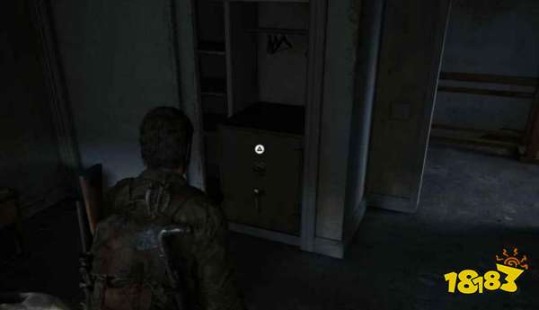 最后生还者重制版郊区全收集攻略 郊区收集品全位置