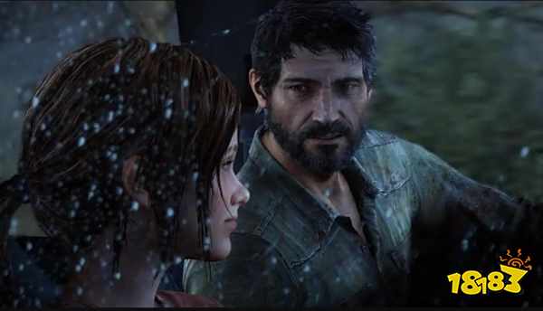 最后生还者重制版农场房屋全收集攻略 农场房屋收集品全位置