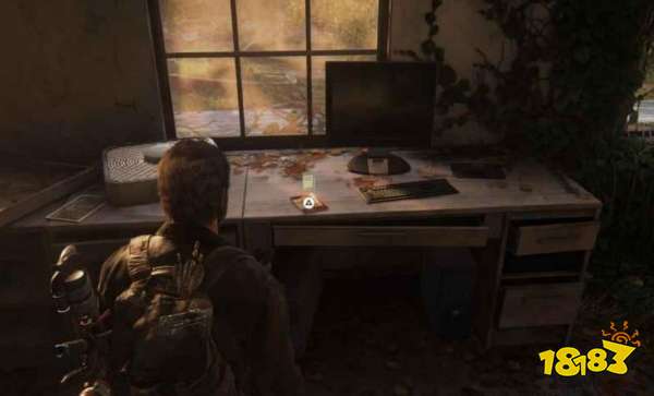 最后生还者重制版大角羊队全收集攻略 大角羊队收集品全位置