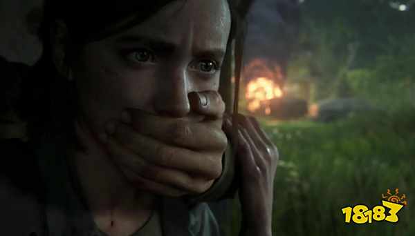 最后生还者重制版木屋度假村全收集攻略 木屋度假村收集品全位置