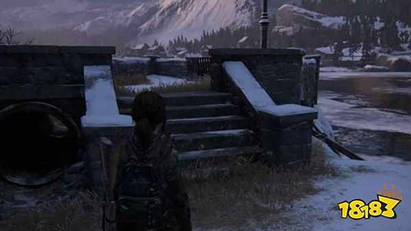 最后生还者重制版木屋度假村全收集攻略 木屋度假村收集品全位置