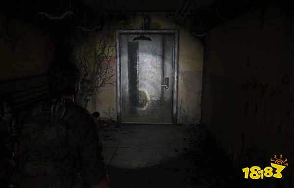 最后生还者重制版地下隧道全收集攻略 地下隧道收集品全位置