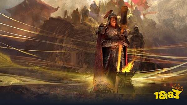 帝国时代4各地标效果详情一览 各文明地标建筑及加成效果