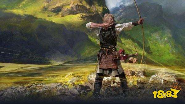 帝国时代4各地标效果详情一览 各文明地标建筑及加成效果