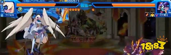 赛尔号乔特鲁德第二关怎么打 乔特鲁德第二关打法介绍