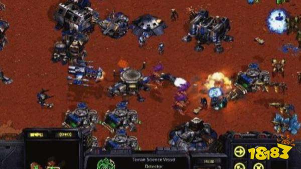 星际争霸重制版不花钱能玩吗 重制版不花钱玩法介绍