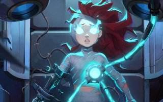 火炬之光无限网络卡顿/掉线/闪退/无法连接解决方法