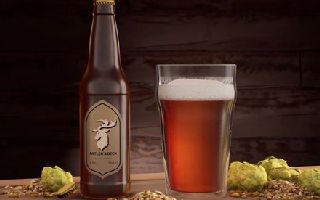 Steam模拟新作《啤酒酿造模拟器》 成为酿酒大师吧!