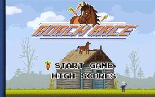 CDPR手游新作《萝蔔快跑》免费下载 让萝蔔跑一会儿