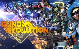 《GUNDAM》9月22日正式上市 加独角兽钢弹