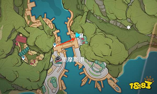 原神代价世界任务攻略 代价怎么触发