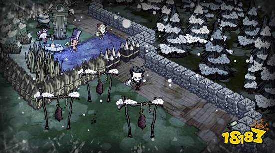 外媒IGN汇总最佳生存游戏TOP10 《我的世界》登顶