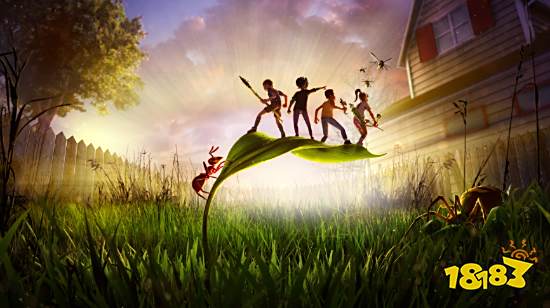 外媒IGN汇总最佳生存游戏TOP10 《我的世界》登顶