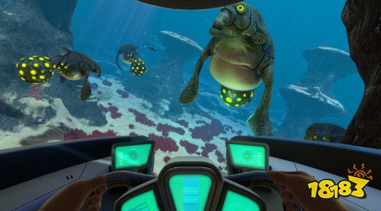 外媒IGN汇总最佳生存游戏TOP10 《我的世界》登顶