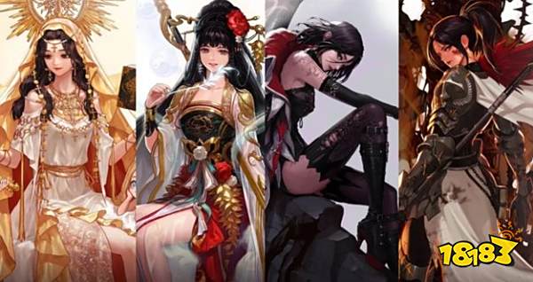 dnf军团本什么时候出 dnf军团本上线时间介绍