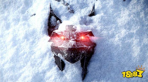 《巫师3》次世代版今年第四季度发售 新《巫师》不止一部