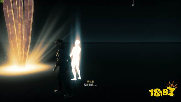 《刺客信条1：重制版》或重制主角阿泰尔、戴斯蒙的形象