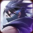 荣耀全明星手游官网版下载最新v1.0.10