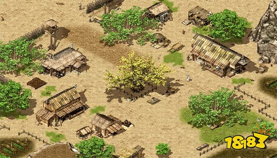 火龙传奇私服什么时候开服 今日新开传奇火龙服