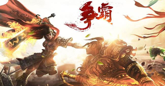 神兔网络：九月新版神途手游巨爽单职业榜单出炉！