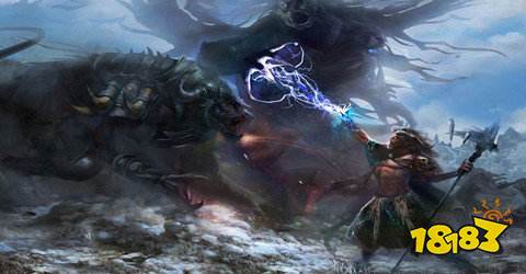 神兔网络:九月新版神途手游巨爽单职业榜单出炉!