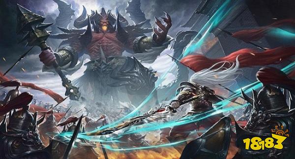 神兔网络:九月新版神途手游巨爽单职业榜单出炉!