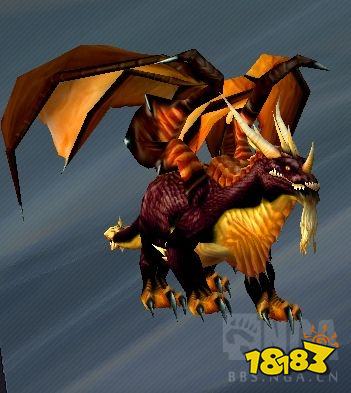 魔獸世界wlk黑曜石圣殿玩法攻略分享 黑曜石圣殿各boss打法攻略匯總