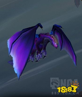 魔獸世界wlk黑曜石圣殿玩法攻略分享 黑曜石圣殿各boss打法攻略匯總