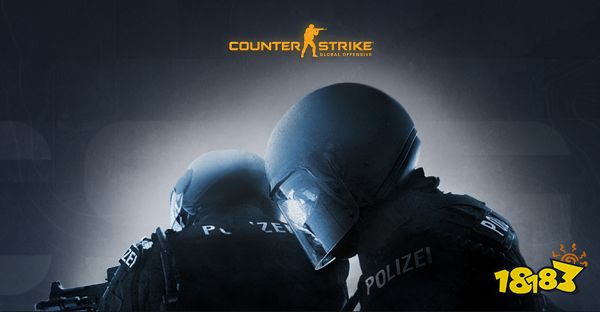 CSGO 9.8更新日志 BUG修复与官匹冷门图改动