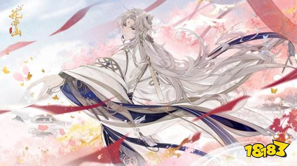 中国最早的乙女手游是哪个2022 经典乙女手游排行榜