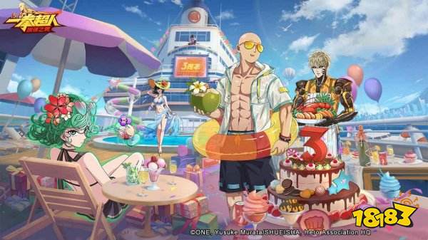 可以加好友的游戏下载推荐2022 热门加好友的游戏大全