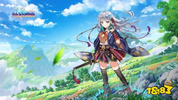 推荐几款宅男游戏大全2022 热门宅男游戏排行榜