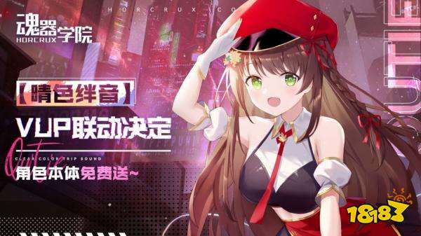 推荐几款宅男游戏大全2022 热门宅男游戏排行榜