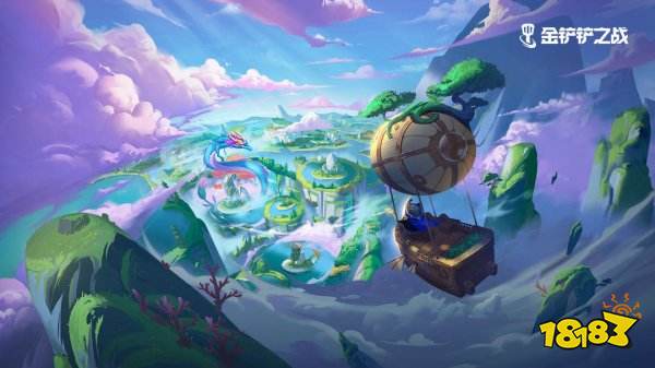 超级好玩的游戏2022 可玩度比较高的手游推荐