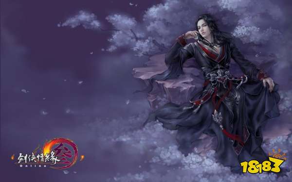 剑网3重制版少林洗髓经怎么配装 少林洗髓经毕业配装推荐