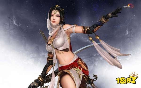 剑网3重制版明教明尊琉璃体怎么配装 明教明尊琉璃体毕业配装推荐