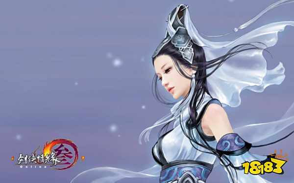 剑网3重制版唐门惊羽诀怎么配装 唐门惊羽诀毕业配装推荐