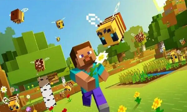 我的世界恐惧魔王在哪-恐惧魔王角色攻略