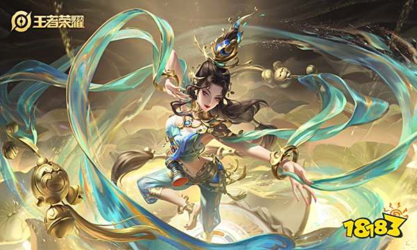 王者荣耀赛季结束后段位要重新打吗 段位重置规则介绍