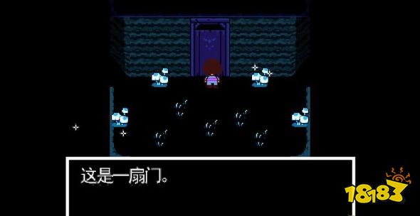 傳傳說之下雪域狗屋攻略 雪域第三節狗屋流程攻略