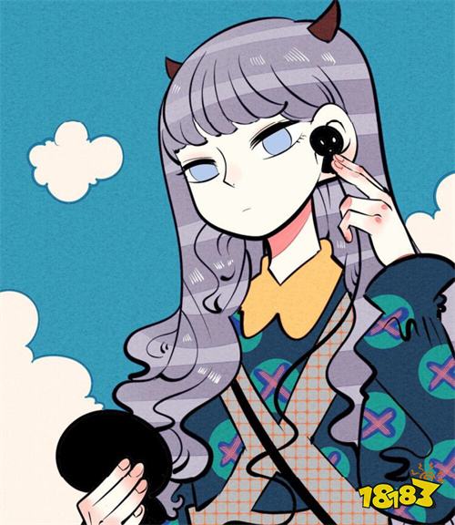 六本经典双女主文推荐 好看的双女主小说推荐