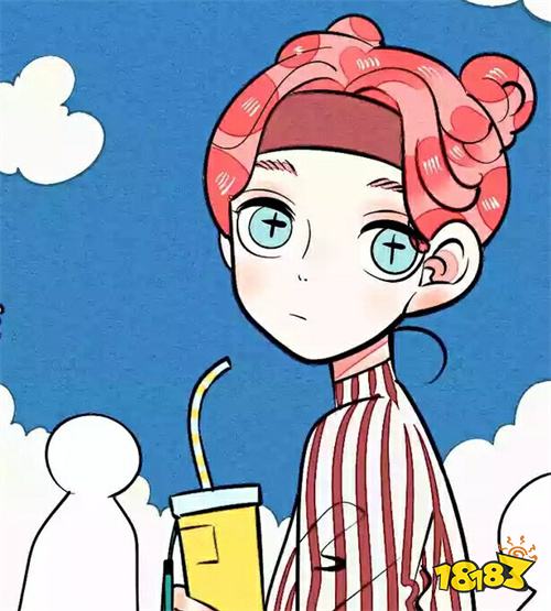 六本经典双女主文推荐 好看的双女主小说推荐