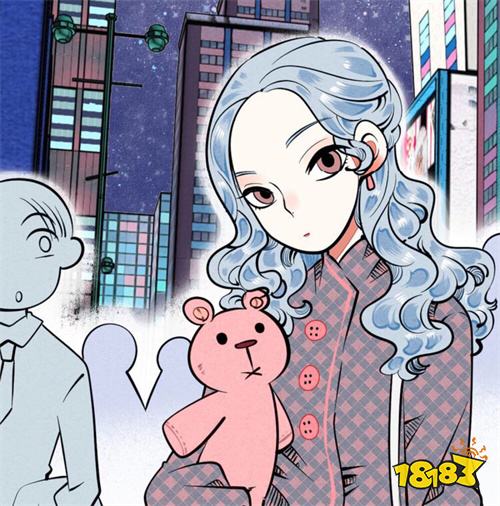 六本经典双女主文推荐 好看的双女主小说推荐