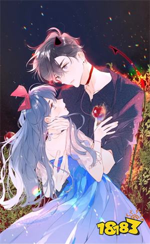 2022热门刑侦小说排行榜 十大刑侦言情文公布