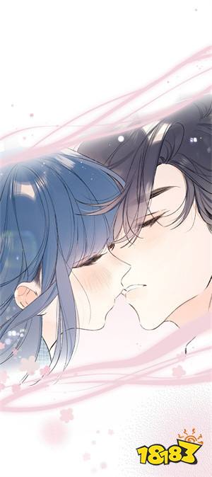 2022热门刑侦小说排行榜 十大刑侦言情文公布