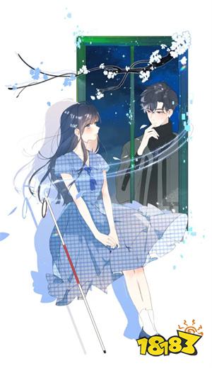 2022热门刑侦小说排行榜 十大刑侦言情文公布