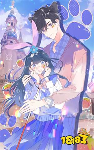 2022热门刑侦小说排行榜 十大刑侦言情文公布