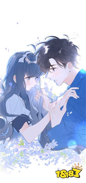 2022热门刑侦小说排行榜 十大刑侦言情文公布