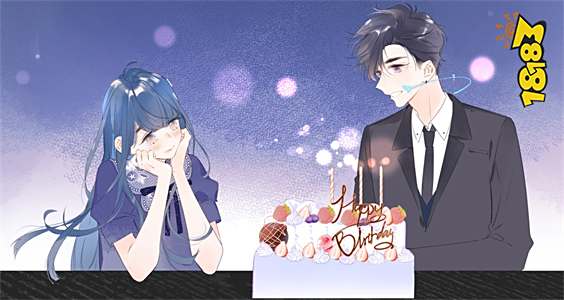 2022热门刑侦小说排行榜 十大刑侦言情文公布