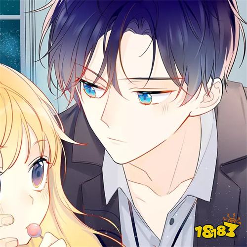 "宁夕意外救了只小包子,结果被附赠了一只大包子.